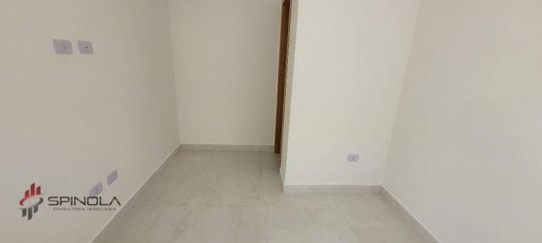 Imagem Sobrado com 3 Quartos à Venda, 67 m² em Maracanã - Praia Grande Imagem Sobrado com 3 Quartos à Venda, 67 m² em Maracanã - Praia Grande