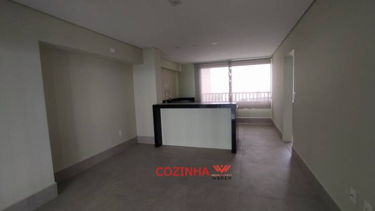 Imagem Apartamento com 4 Quartos à Venda, 314 m² em Parque Campolim - Sorocaba