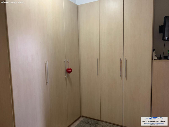 Imagem Apartamento com 3 Quartos à Venda, 125 m² em Ipiranga - São Paulo