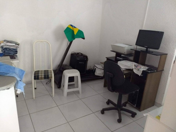 Imagem Casa com 3 Quartos à Venda, 191 m² em Cidade Nova - Jundiaí