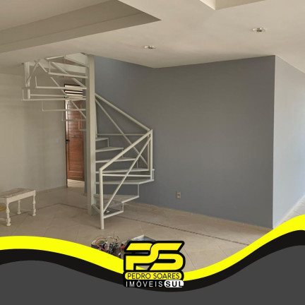 Imagem Apartamento com 5 Quartos à Venda, 420 m² em Bessa - João Pessoa