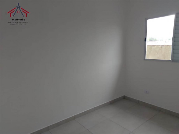 Imagem Casa com 2 Quartos à Venda, 48 m² em Balneario Maracana - Praia Grande Imagem Casa com 2 Quartos à Venda, 48 m² em Balneario Maracana - Praia Grande