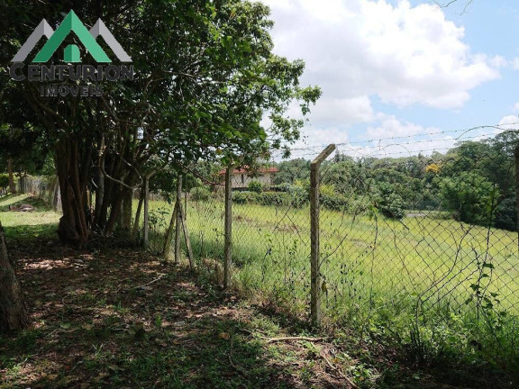 Imagem Terreno à Venda, 10 m² em Chácara Vale Do Rio Cotia - Carapicuíba Imagem Terreno à Venda, 10 m² em Chácara Vale Do Rio Cotia - Carapicuíba