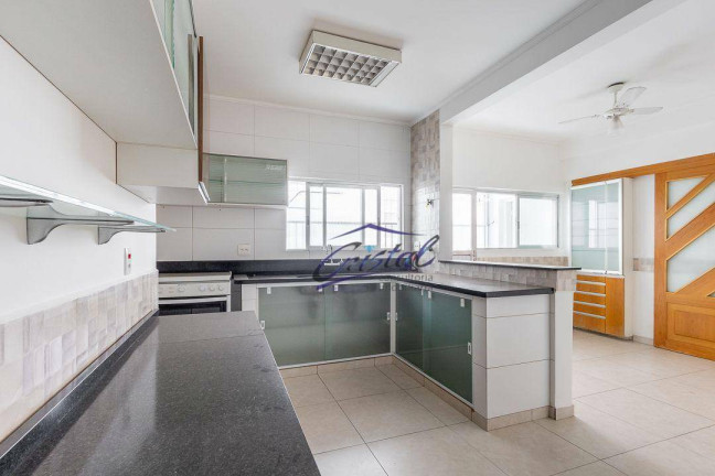 Imagem Apartamento com 3 Quartos à Venda, 144 m² em Santa Cecilia - São Paulo Imagem Apartamento com 3 Quartos à Venda, 144 m² em Santa Cecilia - São Paulo