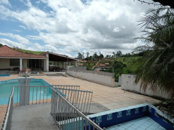Imagem Imóvel à Venda, 6.000 m² em Bom Retiro - Bragança Paulista Imagem Imóvel à Venda, 6.000 m² em Bom Retiro - Bragança Paulista