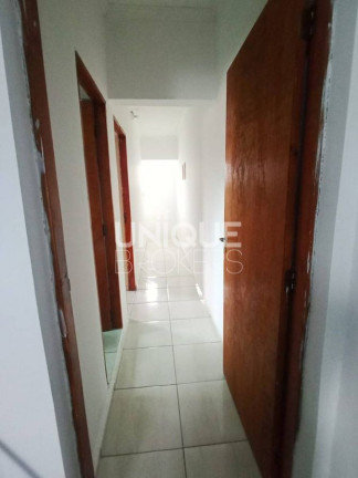 Imagem Casa com 3 Quartos à Venda, 155 m² em Jardim Das Tulipas - Jundiaí
