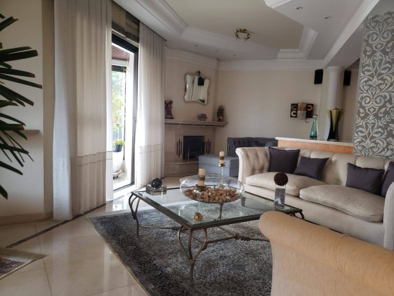 Imagem Apartamento com 3 Quartos à Venda, 184 m² em Parque Da Mooca - São Paulo Imagem Apartamento com 3 Quartos à Venda, 184 m² em Parque Da Mooca - São Paulo