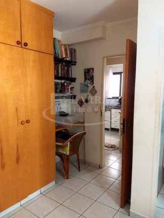 Imagem Imóvel com 1 Quarto à Venda, 45 m² em Vila Ana Maria - Ribeirão Preto Imagem Imóvel com 1 Quarto à Venda, 45 m² em Vila Ana Maria - Ribeirão Preto