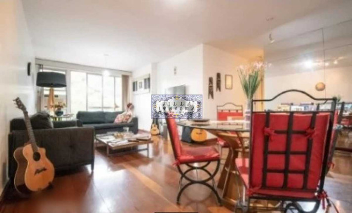 Imagem Apartamento com 2 Quartos à Venda, 130 m² em Flamengo - Rio De Janeiro Imagem Apartamento com 2 Quartos à Venda, 130 m² em Flamengo - Rio De Janeiro