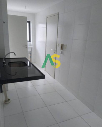 Imagem Imóvel com 3 Quartos à Venda, 86 m² em Boa Viagem - Recife Imagem Imóvel com 3 Quartos à Venda, 86 m² em Boa Viagem - Recife