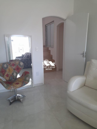 Imagem Casa com 4 Quartos à Venda, 270 m² em Novo Portinho - Cabo Frio