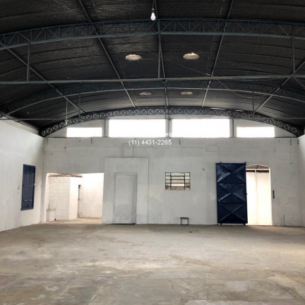 Imagem Imóvel à Venda, 1.200 m² em Vila Graff - Jundiaí