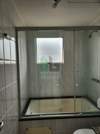 Imagem Apartamento com 3 Quartos à Venda, 104 m² em Aclimação - São Paulo Imagem Apartamento com 3 Quartos à Venda, 104 m² em Aclimação - São Paulo
