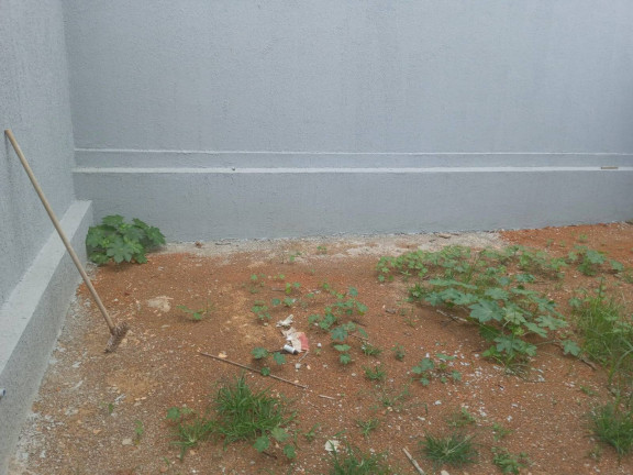 Imagem Casa com 3 Quartos à Venda, 205 m² em Jardim Buriti Sereno - Aparecida De Goiânia Imagem Casa com 3 Quartos à Venda, 205 m² em Jardim Buriti Sereno - Aparecida De Goiânia