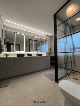 Apartamento com 3 Quartos à Venda, 198 m² em Centro - Lajeado