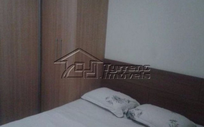 Imagem Casa com 3 Quartos à Venda, 109 m² em Jardim Das Indústrias - São José Dos Campos Imagem Casa com 3 Quartos à Venda, 109 m² em Jardim Das Indústrias - São José Dos Campos