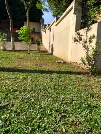 Imagem Terreno à Venda, 23 m² em Cidade Nova - Ivoti Imagem Terreno à Venda, 23 m² em Cidade Nova - Ivoti