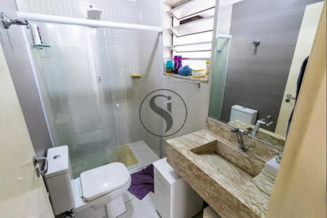Imagem Sobrado com 4 Quartos à Venda, 133 m² em Ipiranga - São Paulo