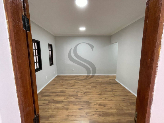 Imagem Casa com 3 Quartos à Venda, 150 m² em Parque Jataí Ii - Votorantim Imagem Casa com 3 Quartos à Venda, 150 m² em Parque Jataí Ii - Votorantim