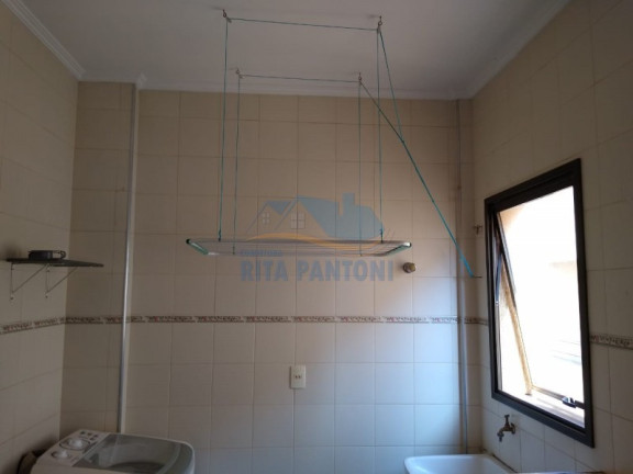 Imagem Apartamento com 1 Quarto para Alugar, 55 m² em Jardim Irajá - Ribeirão Preto Imagem Apartamento com 1 Quarto para Alugar, 55 m² em Jardim Irajá - Ribeirão Preto