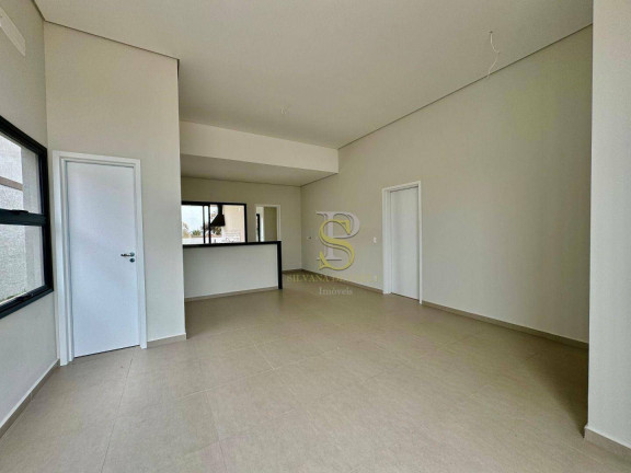 Imagem Casa com 3 Quartos à Venda, 117 m² em Reserva Ybyra - Atibaia Imagem Casa com 3 Quartos à Venda, 117 m² em Reserva Ybyra - Atibaia
