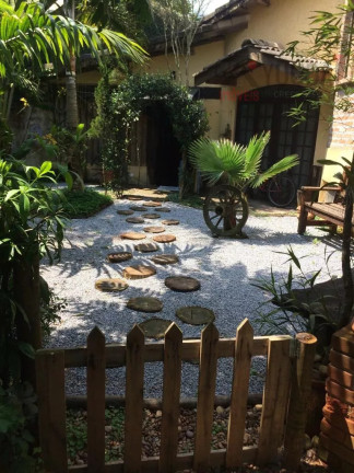 Imagem Casa com 2 Quartos à Venda,  em Vila Suissa - Ribeirão Pires