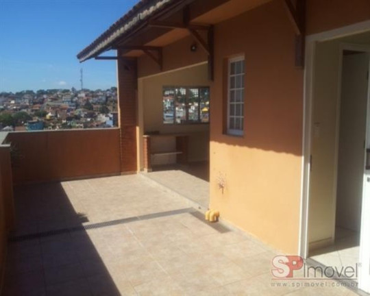 Imagem Apartamento com 2 Quartos à Venda, 110 m² em Vila Formosa - São Paulo Imagem Apartamento com 2 Quartos à Venda, 110 m² em Vila Formosa - São Paulo