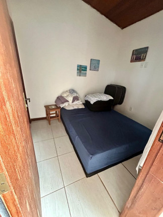 Imagem Casa com 5 Quartos à Venda, 200 m² em Praia Rasa - Armação Dos Búzios