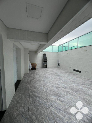 Imagem Imóvel com 1 Quarto para Alugar, 43 m² em Macuco - Santos Imagem Imóvel com 1 Quarto para Alugar, 43 m² em Macuco - Santos