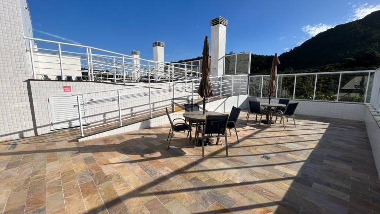 Imagem Apartamento com 2 Quartos à Venda, 61 m² em Toninhas - Ubatuba Imagem Apartamento com 2 Quartos à Venda, 61 m² em Toninhas - Ubatuba