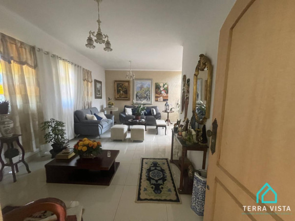 Imagem Casa com 2 Quartos à Venda, 200 m² em Jardim Independência - Taubaté