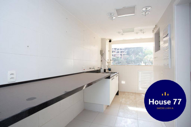 Imagem Apartamento com 4 Quartos para Alugar, 357 m² em Jardim Vitória Régia - São Paulo Imagem Apartamento com 4 Quartos para Alugar, 357 m² em Jardim Vitória Régia - São Paulo