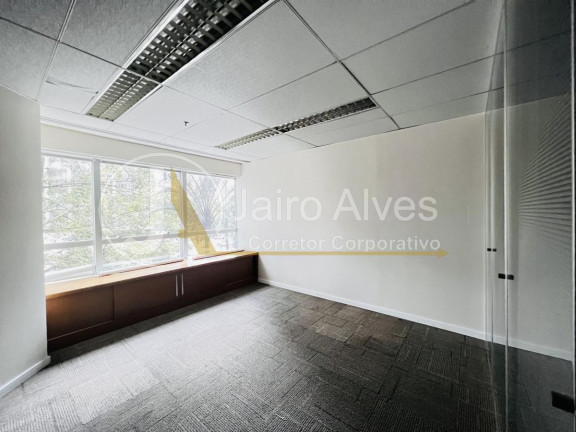 Imagem Imóvel Comercial para Alugar, 245 m² em Bela Vista - São Paulo