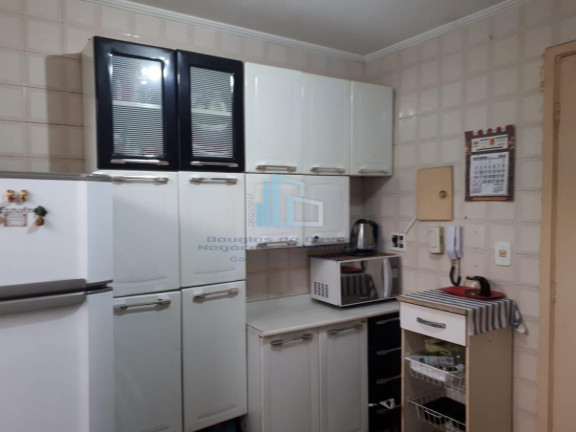 Imagem Apartamento com 2 Quartos à Venda, 53 m² em Guilhermina - Praia Grande Imagem Apartamento com 2 Quartos à Venda, 53 m² em Guilhermina - Praia Grande