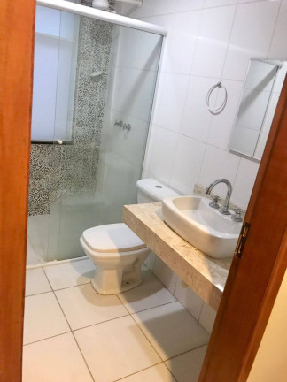 Imagem Casa com 4 Quartos à Venda, 155 m² em Jardim Vila São Domingos - Sorocaba Imagem Casa com 4 Quartos à Venda, 155 m² em Jardim Vila São Domingos - Sorocaba