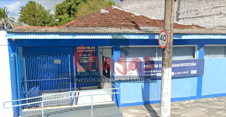 Foto do imóvel Imóvel Comercial à Venda, 154 m² em Centro - Caraguatatuba Foto do imóvel Imóvel Comercial à Venda, 154 m² em Centro - Caraguatatuba
