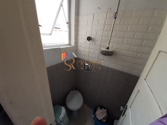 Imagem Apartamento com 3 Quartos à Venda, 95 m² em Centro - Florianópolis Imagem Apartamento com 3 Quartos à Venda, 95 m² em Centro - Florianópolis