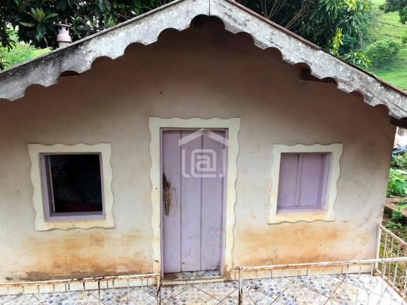 Imagem Imóvel com 2 Quartos à Venda, 1 m² em Correias (rural) - Bandeira Do Sul