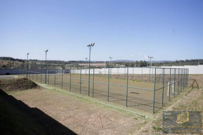 Imagem Casa de Condomínio com 3 Quartos à Venda, 160 m² em Gran Ville São Venancio - Itupeva Imagem Casa de Condomínio com 3 Quartos à Venda, 160 m² em Gran Ville São Venancio - Itupeva