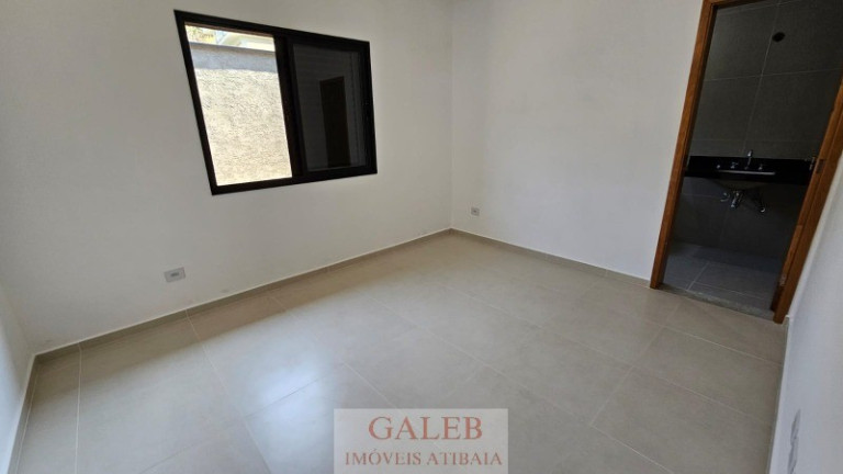 Imagem Casa com 3 Quartos à Venda, 177 m² em Loteamento Residencial Boa Vista - Atibaia Imagem Casa com 3 Quartos à Venda, 177 m² em Loteamento Residencial Boa Vista - Atibaia