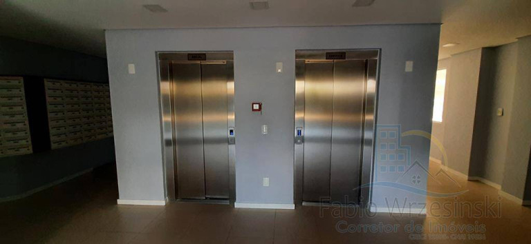 Imagem Apartamento com 3 Quartos à Venda, 64 m² em Floresta - Joinville