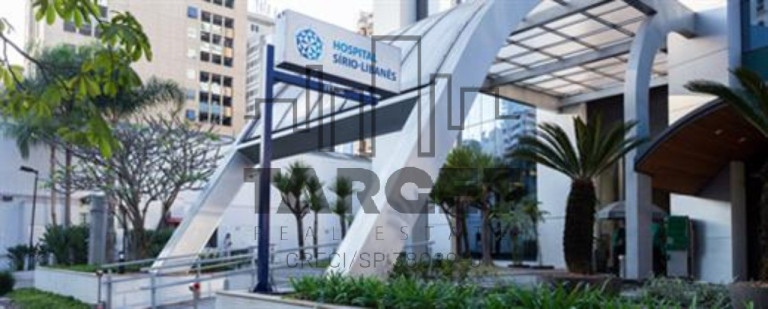 Imagem Imóvel para Alugar, 369 m² em Vila Olímpia - São Paulo Imagem Imóvel para Alugar, 369 m² em Vila Olímpia - São Paulo