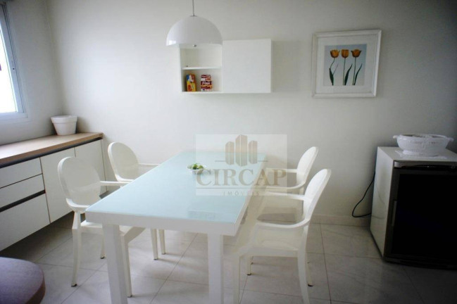 Imagem Apartamento com 4 Quartos à Venda, 300 m² em Higienópolis - São Paulo Imagem Apartamento com 4 Quartos à Venda, 300 m² em Higienópolis - São Paulo