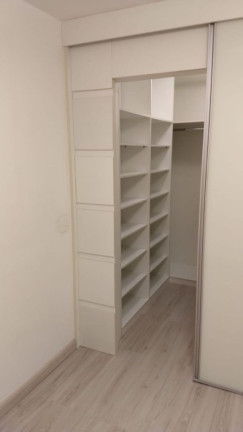 Imagem Apartamento com 2 Quartos à Venda, 85 m² em Vila Madalena - São Paulo Imagem Apartamento com 2 Quartos à Venda, 85 m² em Vila Madalena - São Paulo