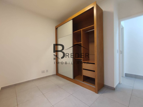 Imagem Apartamento com 3 Quartos para Alugar, 68 m² em Jardim Tupanci - Barueri Imagem Apartamento com 3 Quartos para Alugar, 68 m² em Jardim Tupanci - Barueri