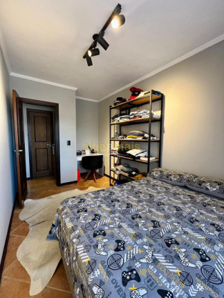 Imagem Imóvel com 3 Quartos à Venda, 137 m² em Centro - Xangri-lá