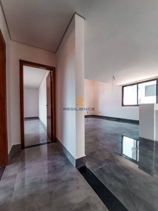 Imagem Casa com 3 Quartos à Venda, 251 m² em Gran Park - Vespasiano Imagem Casa com 3 Quartos à Venda, 251 m² em Gran Park - Vespasiano