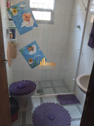 Imagem Casa com 2 Quartos à Venda, 320 m² em Gaivota - Itanhaém
