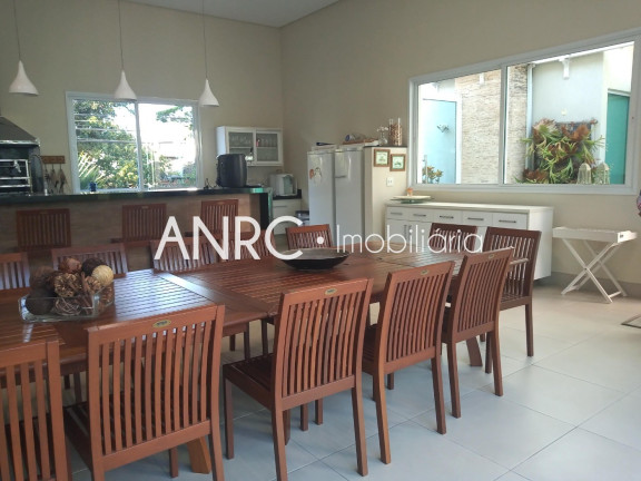 Imagem Casa com 4 Quartos à Venda, 720 m² em Alphaville - Santana De Parnaíba Imagem Casa com 4 Quartos à Venda, 720 m² em Alphaville - Santana De Parnaíba