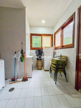 Imagem Casa com 4 Quartos à Venda, 290 m² em Riviera De São Lourenço - Bertioga